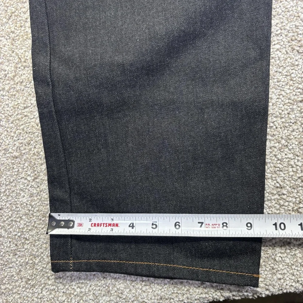 Levis nwt levis